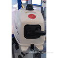Boat Motor/ Used YAMAHA Outboards Price